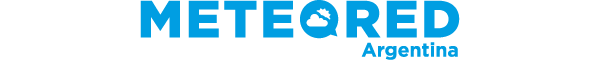 Meteored Argentina logo