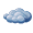 Cielos Cubiertos