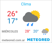 Clima